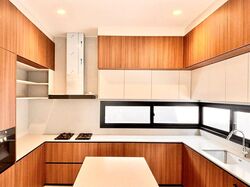Hong Kong Park (D21), Detached #535544491